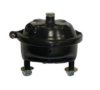 BPW 0203277500 Diaphragm Brake Cylinder